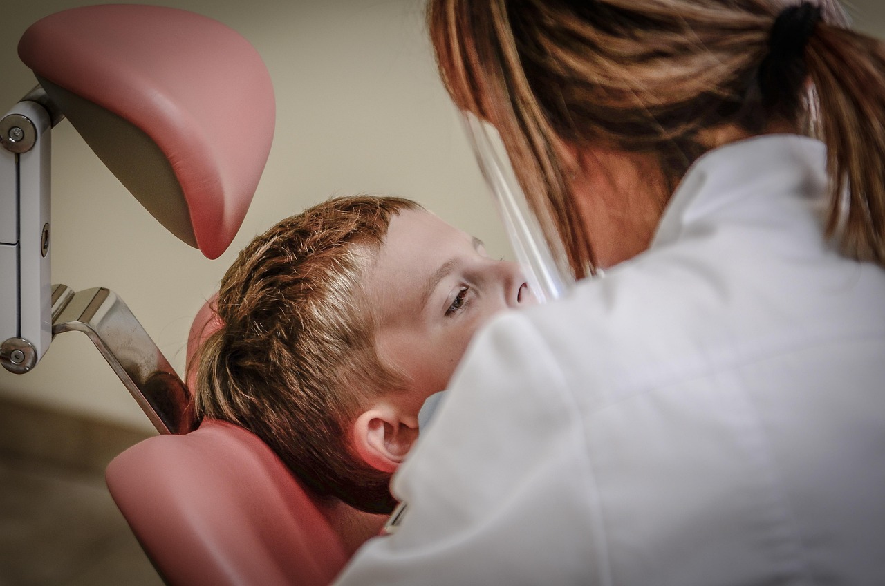 natural hair care consultation